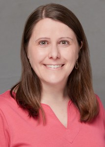 Sarah Potter 0500 UofM TC 20190122 V.jpg